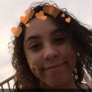 Meet your Posher, Jayla